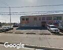 Exterior picture of Wow Korean Restaurant