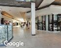 Exterior picture of Wow Mobile Boutique