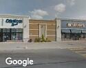 Exterior picture of Wow Mobile Boutique