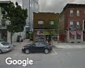 Exterior picture of Wow Shawarma