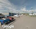 Exterior picture of Wowryk Enterprises Ltd