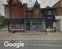Exterior picture of Wright Real Estate Ltd Brokerage