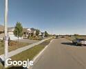 Exterior picture of Wrighthaven Homes Limited