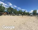 Exterior picture of Wright's Beach Camp