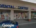 Exterior picture of Wright's Cleaners