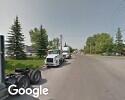 Exterior picture of Wrigley Canada Inc