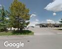 Exterior picture of Wrj Holdings Ltd