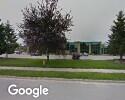 Exterior picture of Wsp Canada