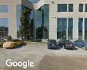Exterior picture of Wsp Canada
