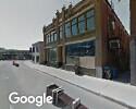 Exterior picture of Wsp Canada Inc