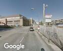 Exterior picture of Wu Caren M Dr Patient Inquiries