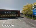 Exterior picture of Wud Floors