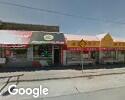 Exterior picture of Wui King Herbal Co Ltd