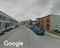 Exterior picture of Wwg/totaline