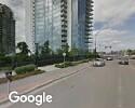 Exterior picture of Wwg/totaline