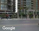 Exterior picture of Www.megaposter.ca