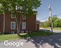 Exterior picture of Wyatt Heritage Properties