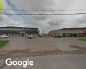 Exterior picture of Wyatt Plumbing & Heating 1973 Ltd