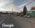 Exterior picture of Wyevale Auto Service & Sales