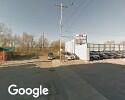 Exterior picture of Wylie Automotive