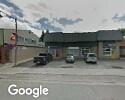 Exterior picture of Wylie Insurance Brokers Ltd