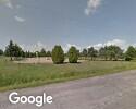 Exterior picture of Wynbrook Farm Riding School