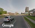 Exterior picture of Wyndham Garden Niagara Falls
