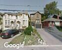 Exterior picture of Wynter Interiors Inc