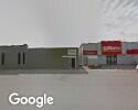 Exterior picture of Wynyard Travel
