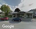Exterior picture of Wyoming Barber Shop