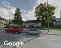 Exterior picture of Wyoming Wee Ones