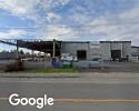 Exterior picture of X L Ironworks Co