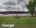 Exterior picture of X6 Ranch & Feedlot