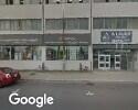 Exterior picture of Xak International