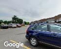 Exterior picture of Xceed Car Rental Inc