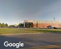 Exterior picture of Xebec Adsorption Inc