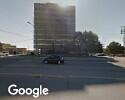 Exterior picture of Xenex Enterprises Inc