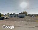 Exterior picture of Xenopus Inc
