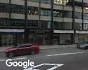 Exterior picture of Xentel Dm Inc