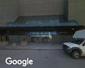 Exterior picture of Xerox Canada Ltd