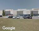 Exterior picture of Xfactor Indoor Golf