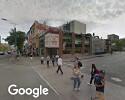 Exterior picture of Xiao Ming Enterprises Ltd