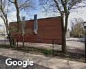 Exterior picture of Xl Laundromat Dry Cleaners