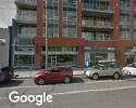 Exterior picture of Xmatters Inc