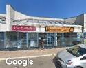 Exterior picture of Xpdex International