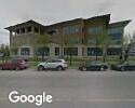 Exterior picture of Xperience Life Chiropractic