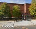 Exterior picture of Xpresso Communication Inc