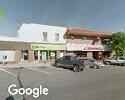 Exterior picture of Xtra Cash