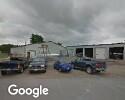 Exterior picture of Xtreme Marine London