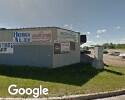 Exterior picture of Xtreme Tinting Ltd